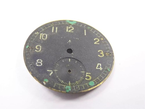 Record 022k www militare - 022k, ii