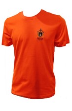 AERONAUTICA MILITARE T-SHIRT