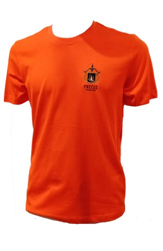 Aeronautica militare shirt - aeronautica,
