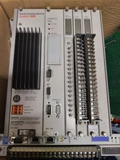 555-1105  SIEMENS TEXAS INSTRUMENTS PLC