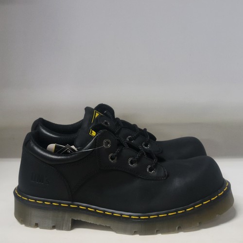 Stivali martens naseby - stivali,