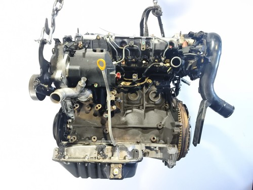 1cdftv motore completo - 1cdftv,