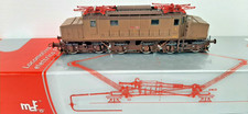 BIG Models 85002 FS E.626.118