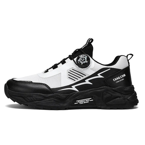 Nuove scarpe corsa - nuove,
