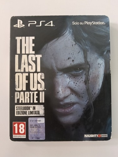 Giochi ps4 playstation 4 - ps4,
