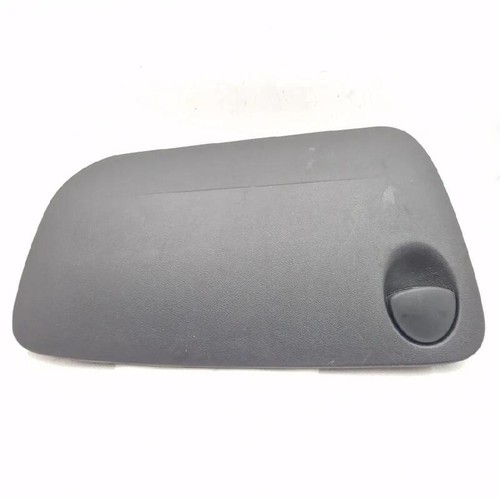 Cassetto portaoggetti fiat - cassetto,
