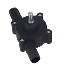 Mini Pompa Trapano Per Acqua