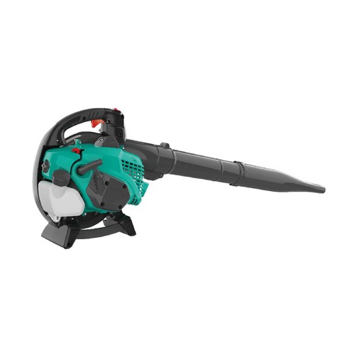 Aspiratore soff scoppio v - aspiratore, 2t