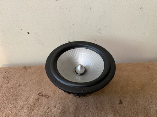 Woofer altoparlante energy - woofer,