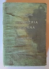 Orologeria moderna. Egidio