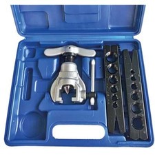 BORDATRICE PROFESSIONALE