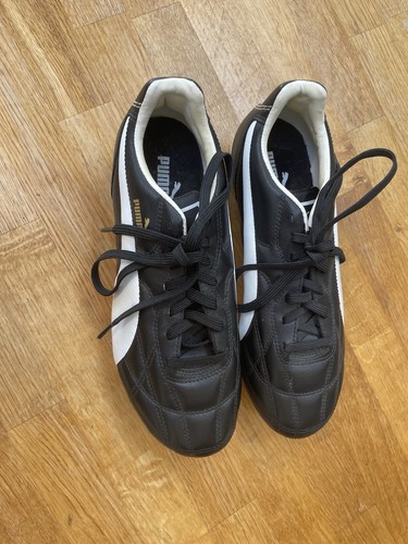 Scarpe calcio puma king - calcio,