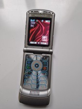 CELLULARE MOTOROLA V3