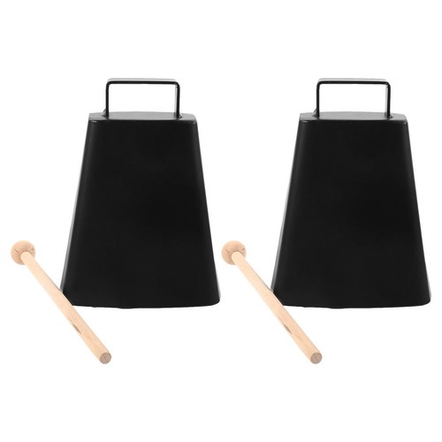 Sets strumento musicale - sets,