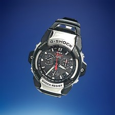 Premium Casio G Sock Giez GS