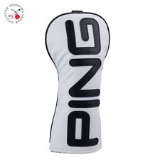 Ping Golf Color Code Driver