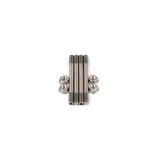 CANTON 3 3/4 in Carb Studs -