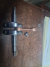 Albero motore Husqvarna 36 41