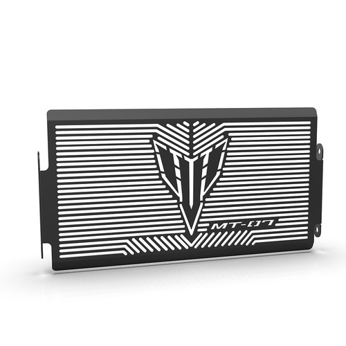 2014 2024 per yamaha - per,