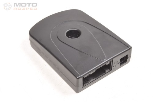 Ford focus iii mk3 modulo - ford,