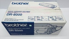 Brother DR-8000 unità tamburo