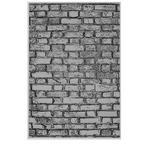 Tim holtz texture - tim,
