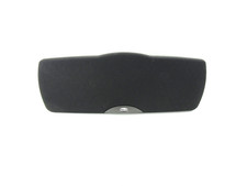 Klipsch synergy - synergy, c2