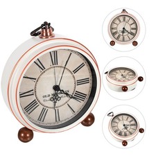  Sveglietta Da Comodino