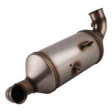 Filtro antiparticolato dpf - filtro,