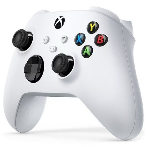 Microsoft xbox controller - microsoft,