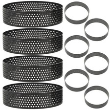  10 PCS Accessori Per Stampi