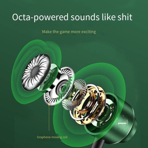Per telefoni cuffie - telefoni,