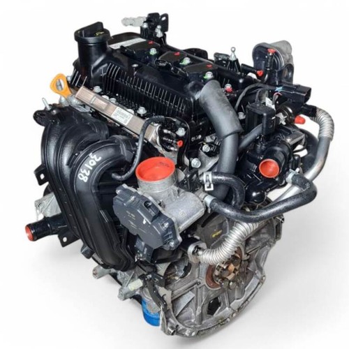 G3la motore kia picanto - g3la,