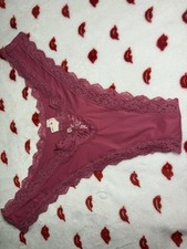 Mutandine slip brasiliane