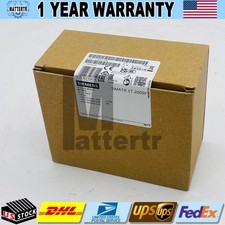 Nuovissimo 1 pezzo Siemens