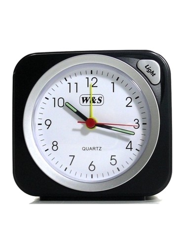 030409 sveglia orologio - 030409,