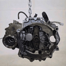 02T300020C Cambio compl