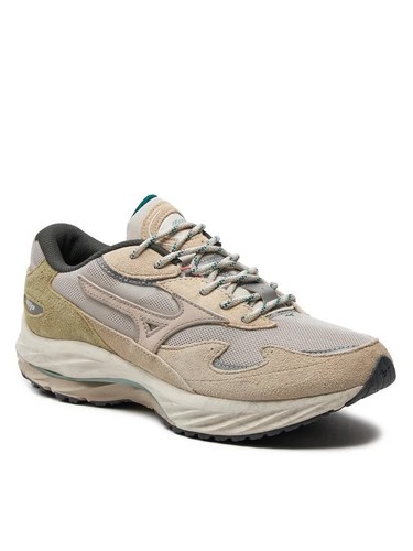 Scarpa mizuno wave - scarpa,