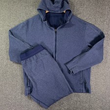 Felpa Nike Uomo Extra Large