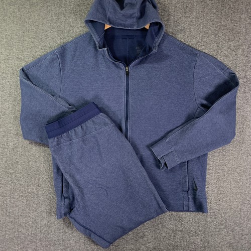 Felpa nike uomo extra large - uomo,
