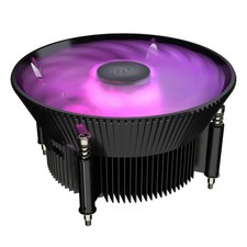 Cooler Master i71C RGB Intel