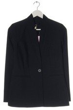 TOPSHOP Blazer classico Donna