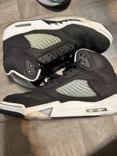 Taglia jordan 5 retro - -,
