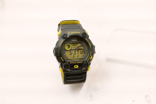Orologio digitale casio - orologio,
