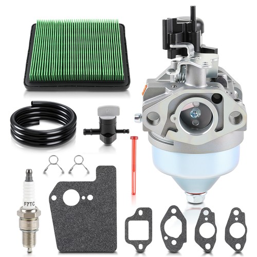 Carburatore per rasaerba