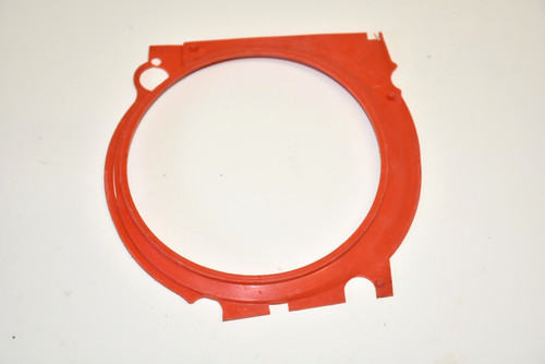 Sachs dolmar 120 copertura - sachs,