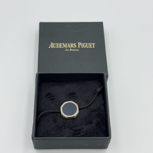Bracciale audemars piguet - bracciale,