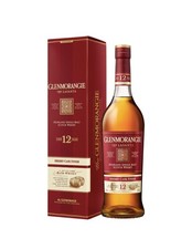GLENMORANGIE LASANTA SHERRY