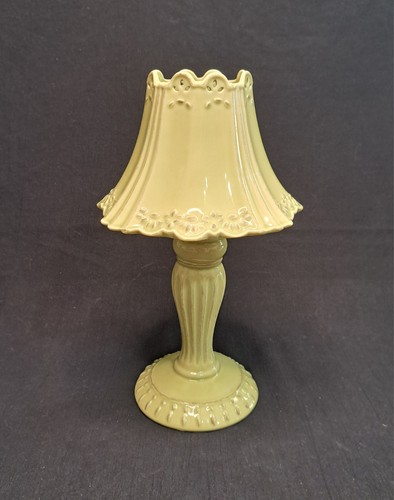 Lampada yankee candle - lampada,