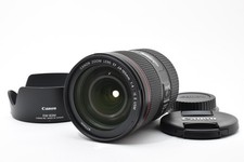 [Come nuovo] Obiettivo Canon